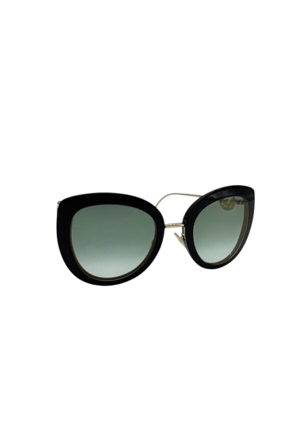 FENDI - SUN GLASSES ROUND (FF0409/S) - Image 6